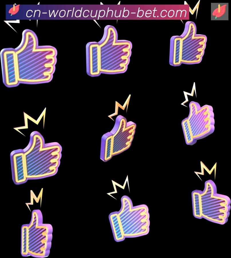 扫码下载 App
