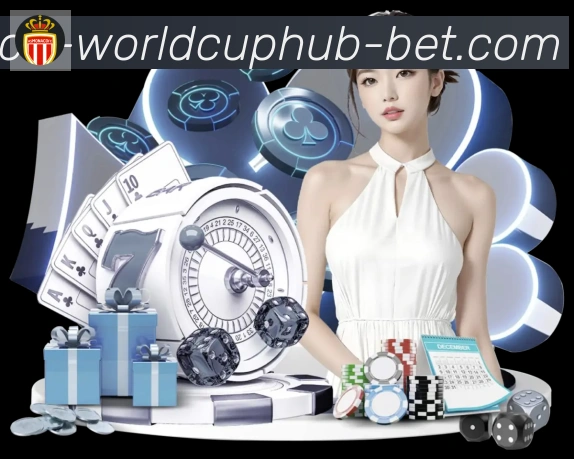 2026世界杯投注入口APP 封面图